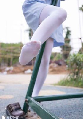 青柠在线观看视频