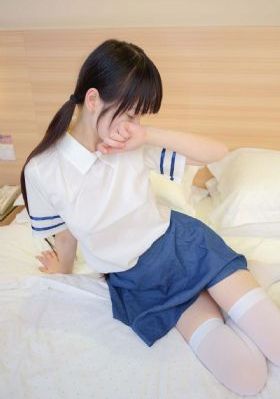 破晓的黎明