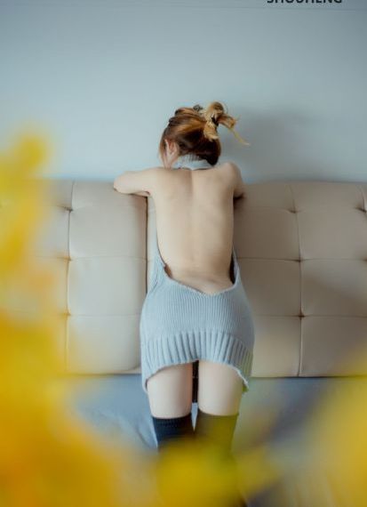 善良妈妈的朋友2