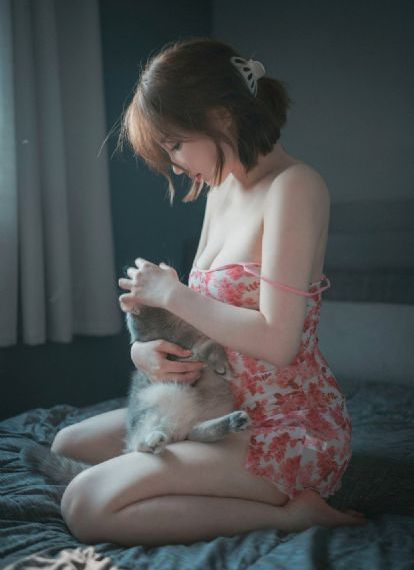日韩高清电影免费观看