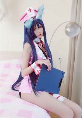 诱惑我的邻家美女姐姐