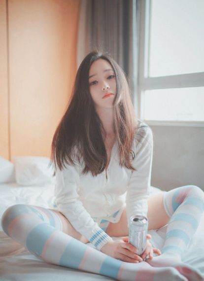 操你拉