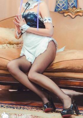 特别通行证