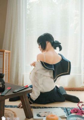 三个丈夫