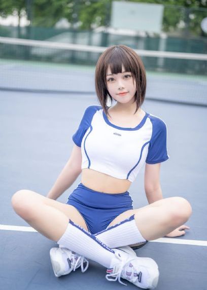 老妈的三国时代