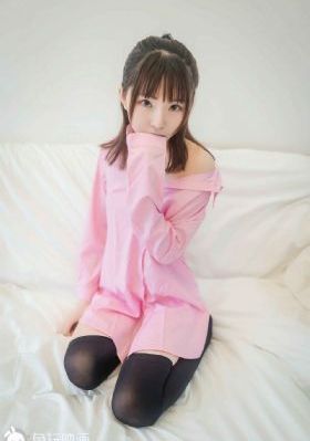家族的荣誉