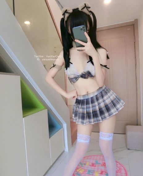 中餐厅8在哪看