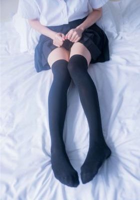 红色摇篮48集连续剧免费观看