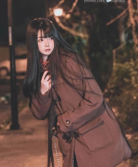 邻家已婚妇女