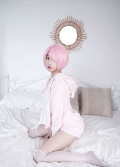 死亡录像4