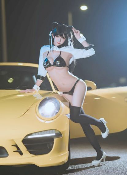 成人3d蒂法·旧里番无删减