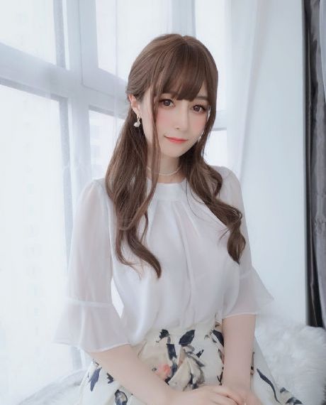 樱井美里