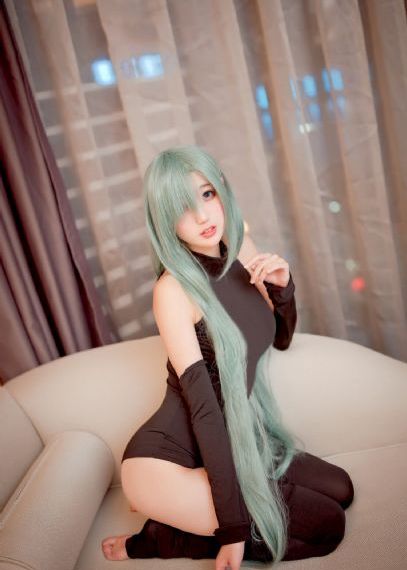 女儿的朋友免费