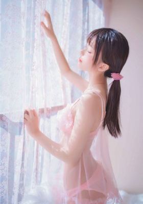 仙魔主宰第三季在线看