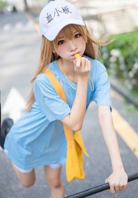 无耻之徒第九季全集