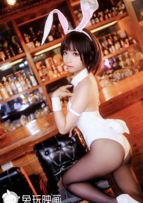 日本情事