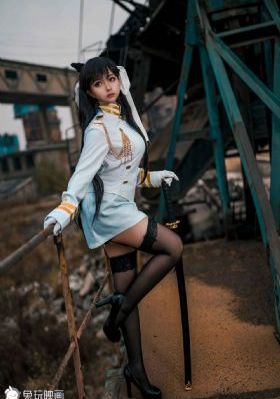 泰版vip 电视剧