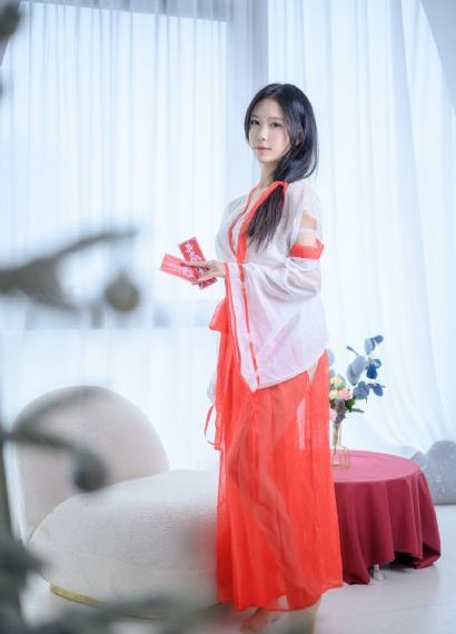 满清十大酷刑之杨乃武与小白菜