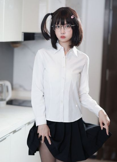 欧美欧美