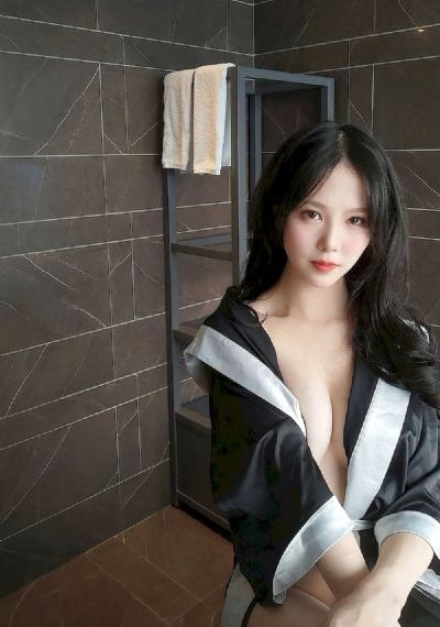 电影在线免费观看