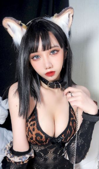 我的另一面电影