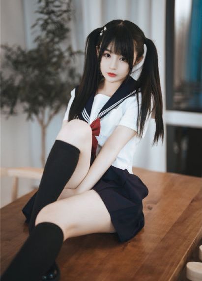 狂兽 电影