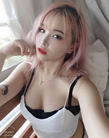 侠肝义胆沈剑心