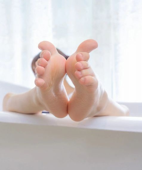 《偿还》电影在线观看免费观看