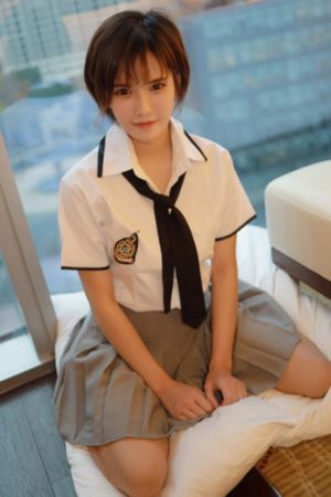 91视频在线观看网站