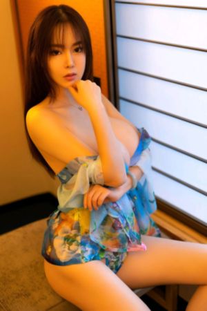 间谍过家家剧场版