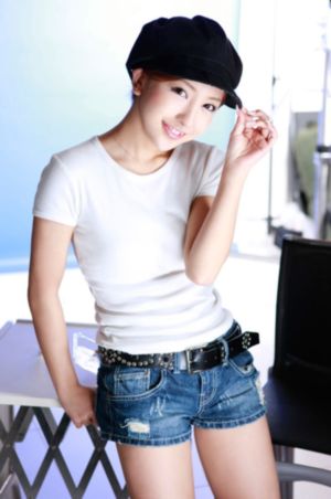 动漫八尺大人被黄漫视频