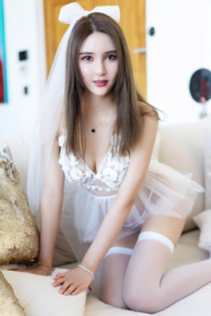 放荡寡妇nph