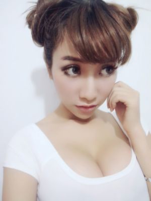 黑洞电视剧全集免费观看
