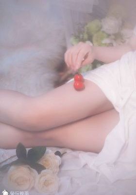 琉璃美人煞免费观看