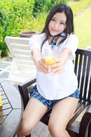 陈冠希阿娇未删减版链接