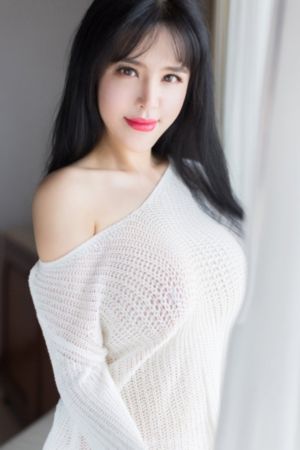 小姨子的诱惑韩国电影