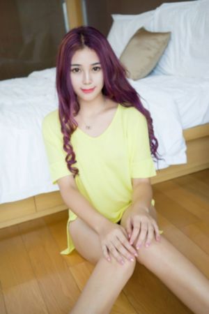 我叫白小飞第二季