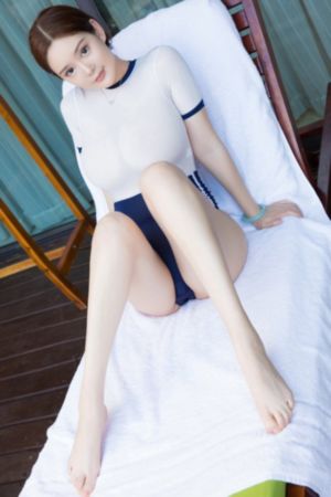 抗美援朝电影《狙击手》