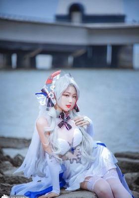 成人a视频片观看免费