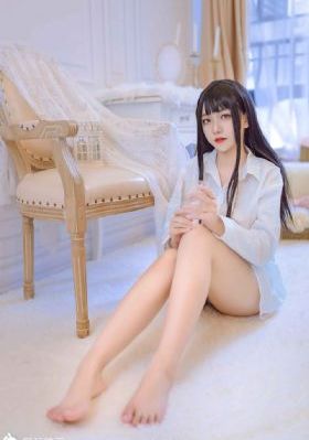 免费观看电视剧网站