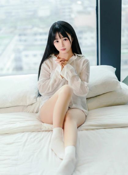 姜恩惠在线观看