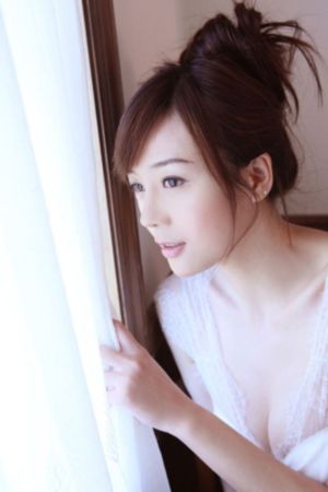 17在线视频观看免费高清