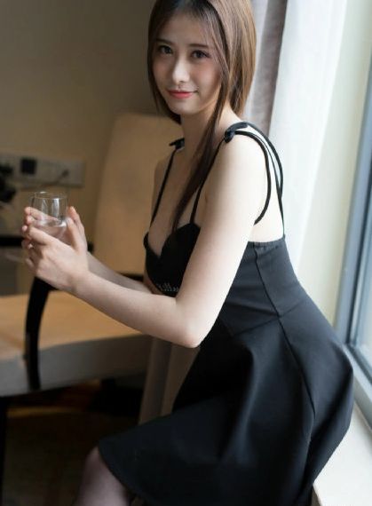 邻座怪同学