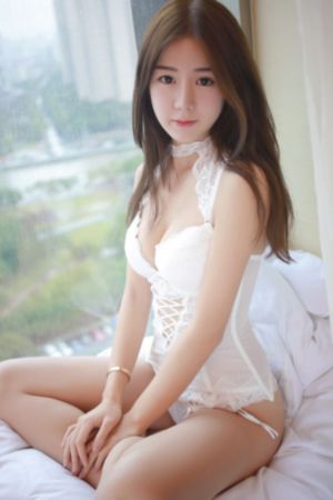 第一声枪响电视剧全集免费观看