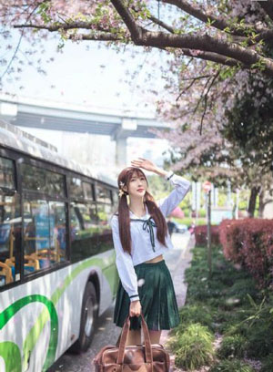 性生活高清