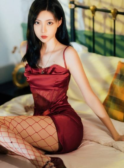 草灯和尚在线观看