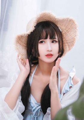 王牌对王牌第九季