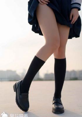 善良的女秘书在线