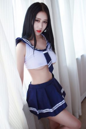 星辰视频高清免费看