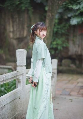 法国空姐无删减